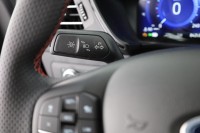 Ford Kuga 1.5 EcoBoost ST-Line