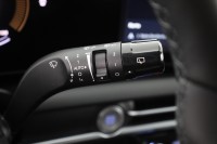 Hyundai Tucson 1.6 T-GDI