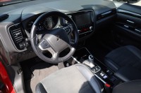 Mitsubishi Outlander 2.4Hybrid PHEV Spirit 4WD