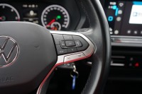 VW Caddy Maxi 2.0 TDI DSG Life