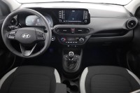 Hyundai i10 1.0