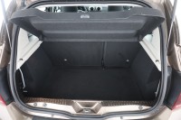 Dacia Sandero Stepway 0.9 TCE Essential