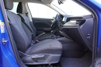 Skoda Kamiq 1.0 TSI Clever