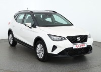 Seat Arona 1.0 TSI DSG Style