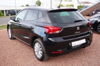 Seat Ibiza 1.0 TSI Style Beats