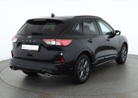Ford Kuga 1.5 EcoBoost ST-Line X