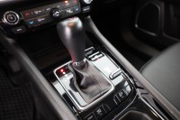 Jeep Compass 1.3 Plug-In Hybrid 4WD Limited