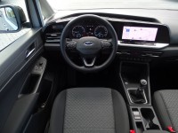 Ford Tourneo Connect 2.0 EcoBlue Titanium