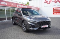 Ford Kuga 2.0 EcoBlue ST-Line X