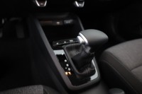 Kia Stonic 1.0 T-GDI Aut.