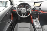Audi Q2 35 1.5 TFSI sport S-Tronic
