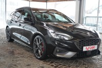 Ford Focus Turnier 2.0 ST