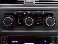 VW Caddy 2.0 TDI Kasten BMT