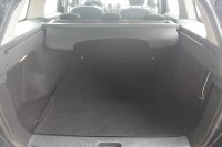 Dacia Logan MCV Stepway TCe 0.9