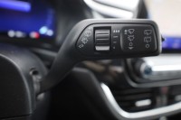 Ford Puma 1.0 EcoBoost Aut. ST-Line