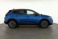 Opel Grandland X 1.2 Turbo Ultimate