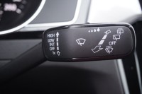 VW Passat Variant 2.0 TSI R-Line DSG