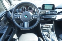 BMW Gran Tourer 218i M Sport