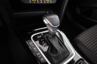 Kia cee'd Sporty Wagon Ceed SW 1.5 T-GDI Aut.