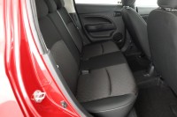 Mitsubishi Space Star 1.2 Edition+