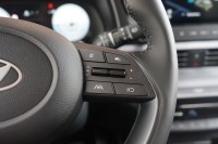 Hyundai BAYON Bayon 1.0T-GDI