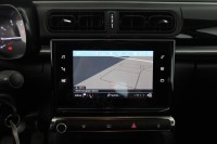 Citroen C3 PureTech 110