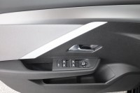 Opel Astra L ST 1.5 D Enjoy