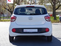 Hyundai i10 1.0 Passion