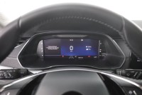 Skoda Octavia Combi 2.0 TDI