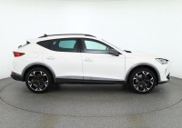 Cupra Formentor VZ 1.4 e-Hybrid