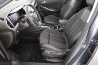 Opel Grandland GS 1.2DI Turbo Aut.