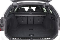 BMW 320 320i Touring M Sport Aut.