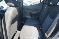 Opel Karl 1.0 120 Jahre