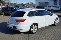 Seat Leon ST 1.5 FR