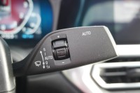 BMW 330 e Luxury Line Aut.