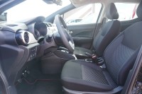 Nissan Micra 1.0 N-Way