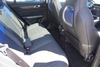 LYNK&CO 01 1.5 TD PHEV Aut.