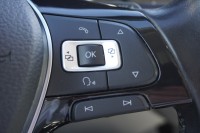 VW Touran 2.0 TDI DSG Highline