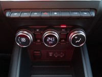 Renault Captur II E-TECH Plug-in 160