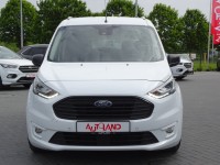 Ford Tourneo Connect 1.5 TDCi