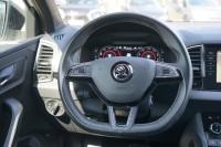 Skoda Karoq 2.0 TDI DSG Sportline 4x4