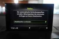 Audi Q2 35 1.5 TFSI DSG S-Line