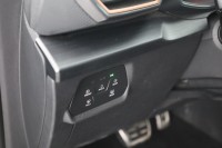 Cupra Leon ST 2.0 TSI DSG VZ 4Drive