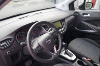 Opel Crossland X 1.2 Turbo