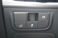 Hyundai Tucson 1.6 T-GDI Aut.