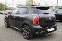 MINI COOPER_S_COUNTRYMAN Cooper S Countryman ALL4