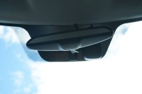 Mitsubishi ASX 1.6 MIVEC Invite