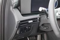 Hyundai Tucson 1.6 T-GDI N-Line Aut.