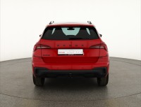 Skoda Kamiq Monte Carlo 1.5 TSI DSG