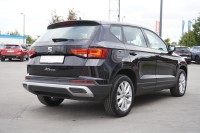 Seat Ateca 2.0 TDI Style DSG